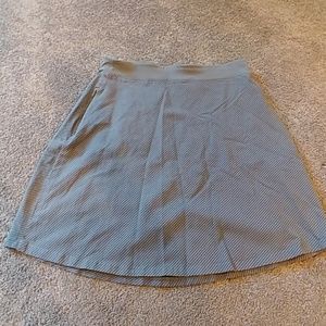 Mountain Hardwear Skirt